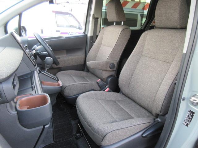 シエンタ Z ディスプレイオーディオ・前後ドラレコ・ETC・シートヒーター・両側パワースライドドア・ステアリングヒーター・Bluetooth接続・禁煙車・Bカメラ・クルーズコントロール・点検記録簿・DVD・CD(31枚目)