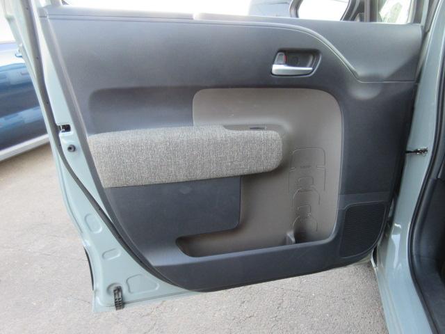 シエンタ Z ディスプレイオーディオ・前後ドラレコ・ETC・シートヒーター・両側パワースライドドア・ステアリングヒーター・Bluetooth接続・禁煙車・Bカメラ・クルーズコントロール・点検記録簿・DVD・CD(34枚目)