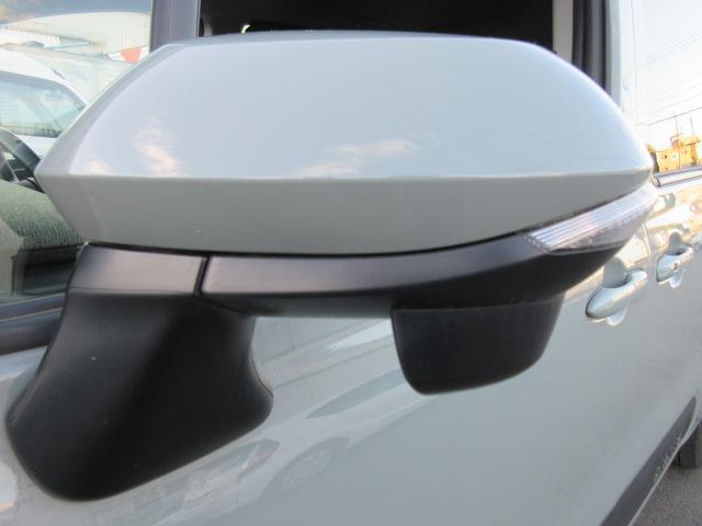 シエンタ Z ディスプレイオーディオ・前後ドラレコ・ETC・シートヒーター・両側パワースライドドア・ステアリングヒーター・Bluetooth接続・禁煙車・Bカメラ・クルーズコントロール・点検記録簿・DVD・CD(36枚目)