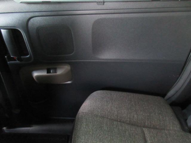 シエンタ Z ディスプレイオーディオ・前後ドラレコ・ETC・シートヒーター・両側パワースライドドア・ステアリングヒーター・Bluetooth接続・禁煙車・Bカメラ・クルーズコントロール・点検記録簿・DVD・CD(41枚目)