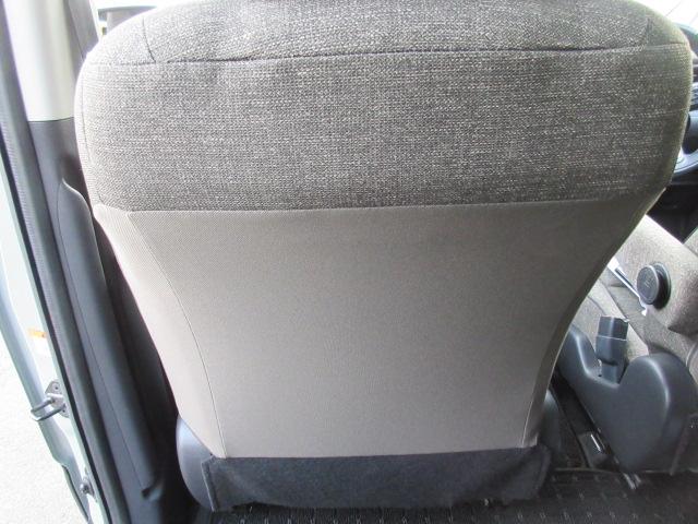 シエンタ Z ディスプレイオーディオ・前後ドラレコ・ETC・シートヒーター・両側パワースライドドア・ステアリングヒーター・Bluetooth接続・禁煙車・Bカメラ・クルーズコントロール・点検記録簿・DVD・CD(44枚目)