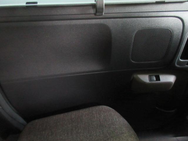 シエンタ Z ディスプレイオーディオ・前後ドラレコ・ETC・シートヒーター・両側パワースライドドア・ステアリングヒーター・Bluetooth接続・禁煙車・Bカメラ・クルーズコントロール・点検記録簿・DVD・CD(45枚目)