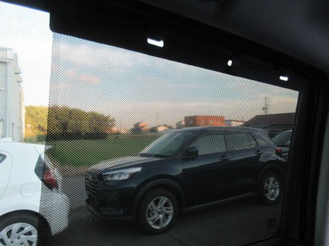 シエンタ Z ディスプレイオーディオ・前後ドラレコ・ETC・シートヒーター・両側パワースライドドア・ステアリングヒーター・Bluetooth接続・禁煙車・Bカメラ・クルーズコントロール・点検記録簿・DVD・CD(46枚目)