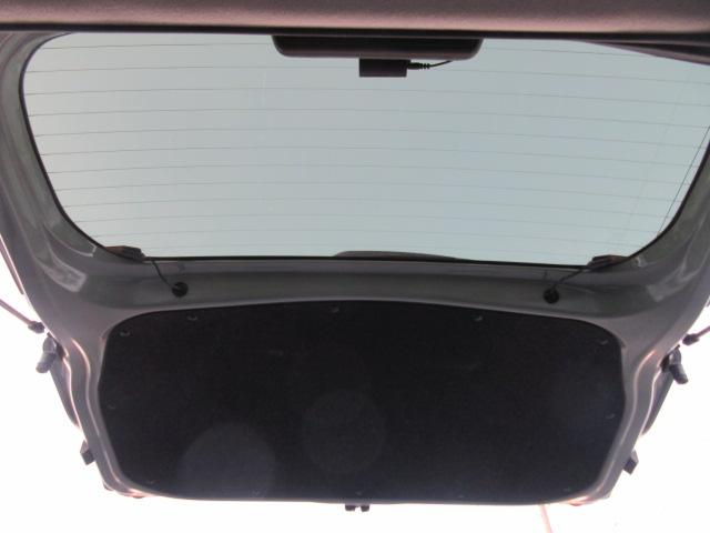 シエンタ Z ディスプレイオーディオ・前後ドラレコ・ETC・シートヒーター・両側パワースライドドア・ステアリングヒーター・Bluetooth接続・禁煙車・Bカメラ・クルーズコントロール・点検記録簿・DVD・CD(48枚目)