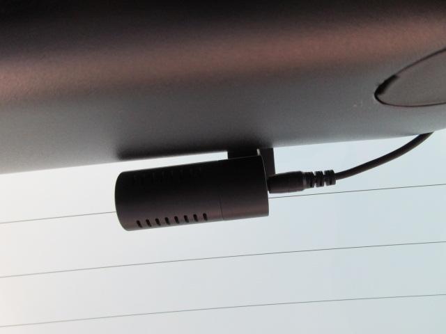 シエンタ Z ディスプレイオーディオ・前後ドラレコ・ETC・シートヒーター・両側パワースライドドア・ステアリングヒーター・Bluetooth接続・禁煙車・Bカメラ・クルーズコントロール・点検記録簿・DVD・CD(49枚目)