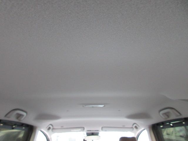 シエンタ Z ディスプレイオーディオ・前後ドラレコ・ETC・シートヒーター・両側パワースライドドア・ステアリングヒーター・Bluetooth接続・禁煙車・Bカメラ・クルーズコントロール・点検記録簿・DVD・CD(53枚目)