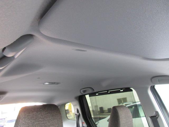 シエンタ Z ディスプレイオーディオ・前後ドラレコ・ETC・シートヒーター・両側パワースライドドア・ステアリングヒーター・Bluetooth接続・禁煙車・Bカメラ・クルーズコントロール・点検記録簿・DVD・CD(54枚目)