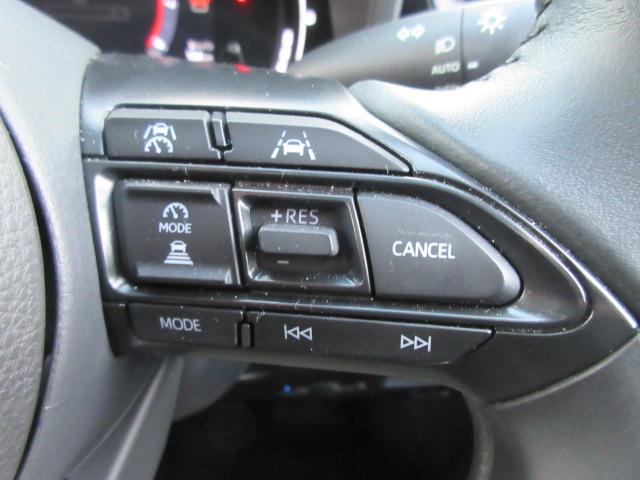 シエンタ Z ディスプレイオーディオ・前後ドラレコ・ETC・シートヒーター・両側パワースライドドア・ステアリングヒーター・Bluetooth接続・禁煙車・Bカメラ・クルーズコントロール・点検記録簿・DVD・CD(59枚目)