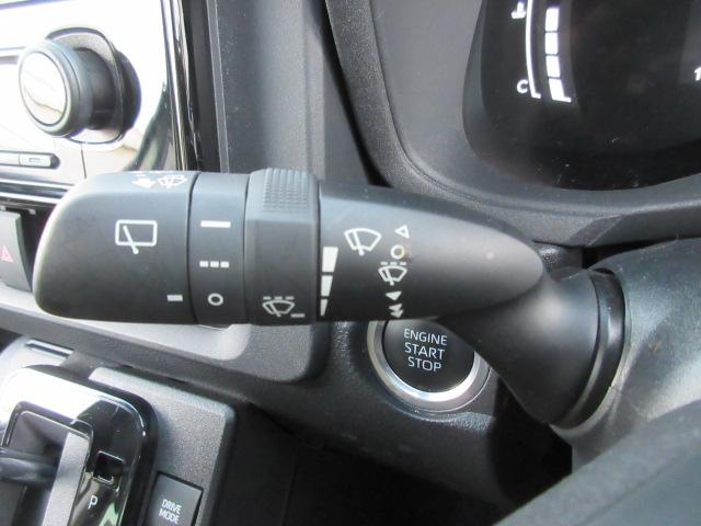 シエンタ Z ディスプレイオーディオ・前後ドラレコ・ETC・シートヒーター・両側パワースライドドア・ステアリングヒーター・Bluetooth接続・禁煙車・Bカメラ・クルーズコントロール・点検記録簿・DVD・CD(60枚目)