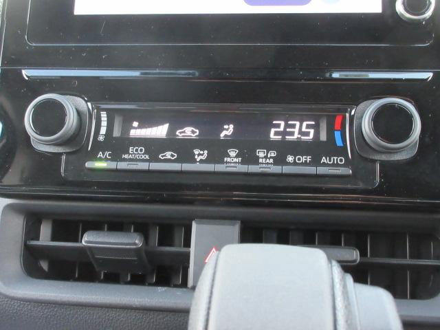 シエンタ Z ディスプレイオーディオ・前後ドラレコ・ETC・シートヒーター・両側パワースライドドア・ステアリングヒーター・Bluetooth接続・禁煙車・Bカメラ・クルーズコントロール・点検記録簿・DVD・CD(65枚目)