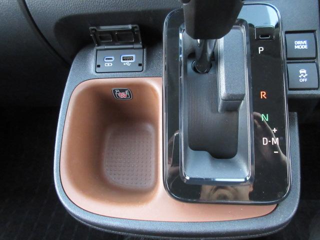 シエンタ Z ディスプレイオーディオ・前後ドラレコ・ETC・シートヒーター・両側パワースライドドア・ステアリングヒーター・Bluetooth接続・禁煙車・Bカメラ・クルーズコントロール・点検記録簿・DVD・CD(72枚目)