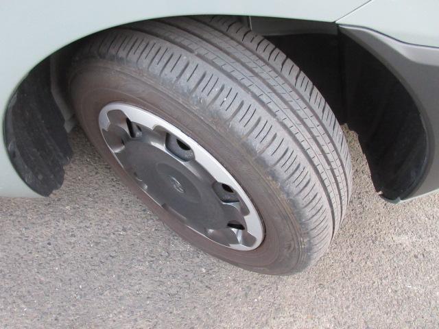 シエンタ Z ディスプレイオーディオ・前後ドラレコ・ETC・シートヒーター・両側パワースライドドア・ステアリングヒーター・Bluetooth接続・禁煙車・Bカメラ・クルーズコントロール・点検記録簿・DVD・CD(75枚目)