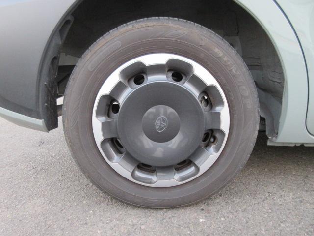 シエンタ Z ディスプレイオーディオ・前後ドラレコ・ETC・シートヒーター・両側パワースライドドア・ステアリングヒーター・Bluetooth接続・禁煙車・Bカメラ・クルーズコントロール・点検記録簿・DVD・CD(76枚目)