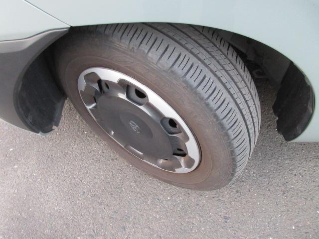 シエンタ Z ディスプレイオーディオ・前後ドラレコ・ETC・シートヒーター・両側パワースライドドア・ステアリングヒーター・Bluetooth接続・禁煙車・Bカメラ・クルーズコントロール・点検記録簿・DVD・CD(77枚目)