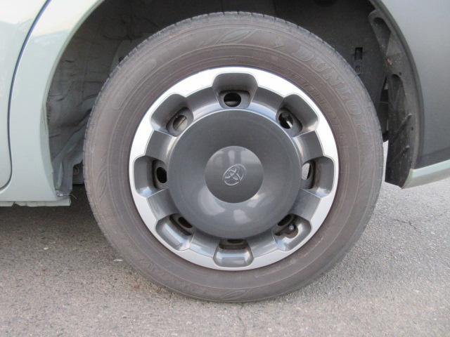 シエンタ Z ディスプレイオーディオ・前後ドラレコ・ETC・シートヒーター・両側パワースライドドア・ステアリングヒーター・Bluetooth接続・禁煙車・Bカメラ・クルーズコントロール・点検記録簿・DVD・CD(78枚目)