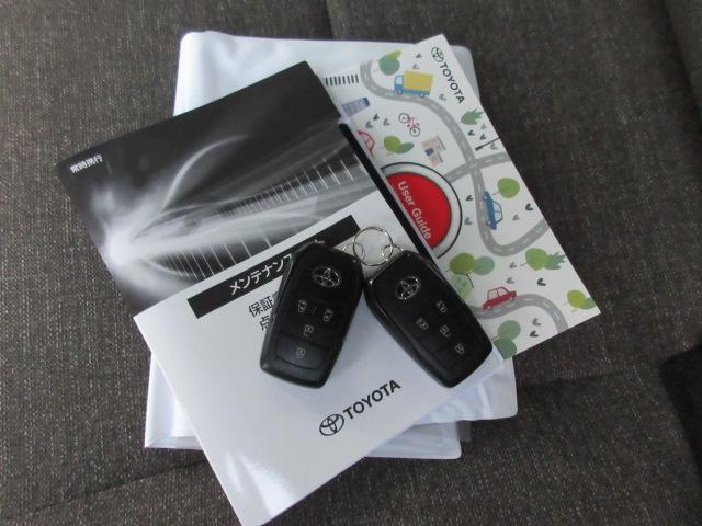 シエンタ Z ディスプレイオーディオ・前後ドラレコ・ETC・シートヒーター・両側パワースライドドア・ステアリングヒーター・Bluetooth接続・禁煙車・Bカメラ・クルーズコントロール・点検記録簿・DVD・CD(80枚目)