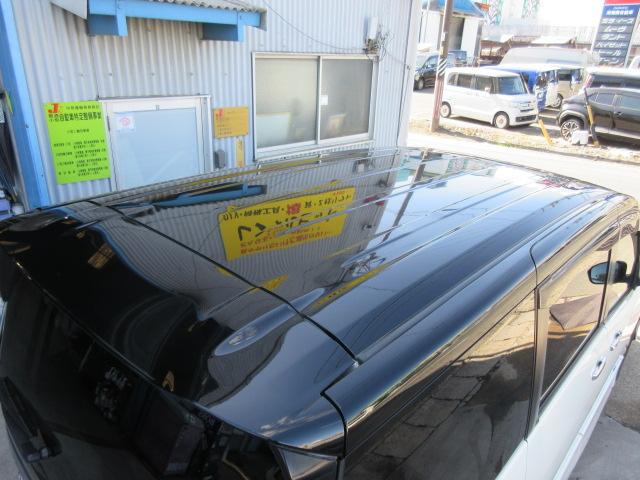 セレナ ｅ－パワー　ハイウェイスターＶ　純正ナビ・アラウンドビュー・ＥＴＣ・プロパイロット・ドライブレコーダー・Ｂｌｕｅｔｏｏｔｈ接続・パーキングアシスト・ステアリングヒーター・シートヒーター・衝突被害軽減・踏み間違い防止・禁煙車・記録簿（12枚目）