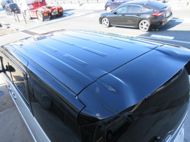 セレナ ｅ－パワー　ハイウェイスターＶ　純正ナビ・アラウンドビュー・ＥＴＣ・プロパイロット・ドライブレコーダー・Ｂｌｕｅｔｏｏｔｈ接続・パーキングアシスト・ステアリングヒーター・シートヒーター・衝突被害軽減・踏み間違い防止・禁煙車・記録簿（13枚目）