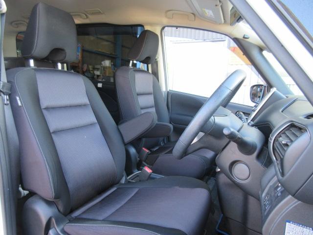 セレナ ｅ－パワー　ハイウェイスターＶ　純正ナビ・アラウンドビュー・ＥＴＣ・プロパイロット・ドライブレコーダー・Ｂｌｕｅｔｏｏｔｈ接続・パーキングアシスト・ステアリングヒーター・シートヒーター・衝突被害軽減・踏み間違い防止・禁煙車・記録簿（22枚目）