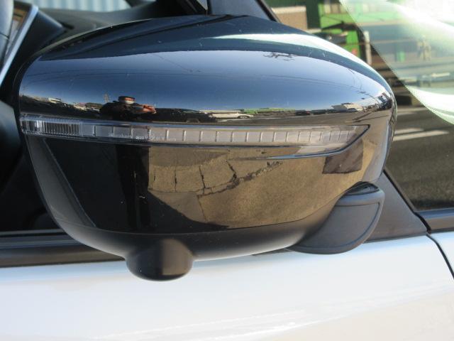 セレナ ｅ－パワー　ハイウェイスターＶ　純正ナビ・アラウンドビュー・ＥＴＣ・プロパイロット・ドライブレコーダー・Ｂｌｕｅｔｏｏｔｈ接続・パーキングアシスト・ステアリングヒーター・シートヒーター・衝突被害軽減・踏み間違い防止・禁煙車・記録簿（27枚目）