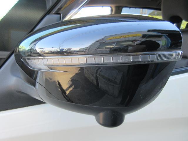 セレナ ｅ－パワー　ハイウェイスターＶ　純正ナビ・アラウンドビュー・ＥＴＣ・プロパイロット・ドライブレコーダー・Ｂｌｕｅｔｏｏｔｈ接続・パーキングアシスト・ステアリングヒーター・シートヒーター・衝突被害軽減・踏み間違い防止・禁煙車・記録簿（34枚目）