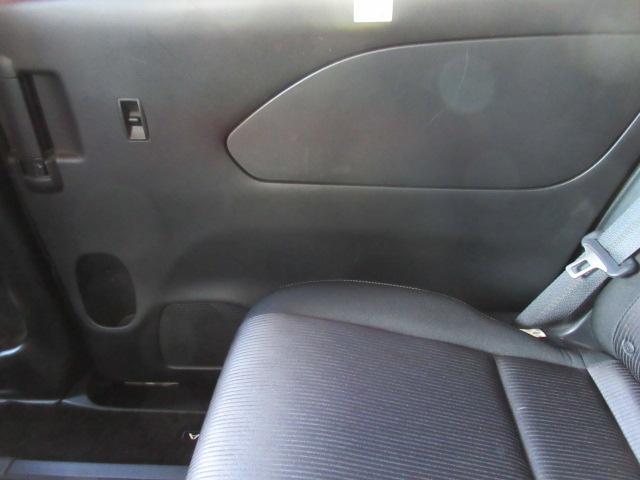 セレナ ｅ－パワー　ハイウェイスターＶ　純正ナビ・アラウンドビュー・ＥＴＣ・プロパイロット・ドライブレコーダー・Ｂｌｕｅｔｏｏｔｈ接続・パーキングアシスト・ステアリングヒーター・シートヒーター・衝突被害軽減・踏み間違い防止・禁煙車・記録簿（38枚目）