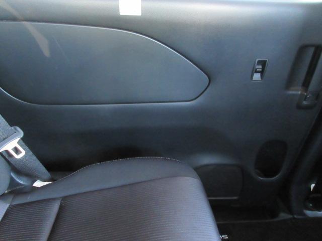 セレナ ｅ－パワー　ハイウェイスターＶ　純正ナビ・アラウンドビュー・ＥＴＣ・プロパイロット・ドライブレコーダー・Ｂｌｕｅｔｏｏｔｈ接続・パーキングアシスト・ステアリングヒーター・シートヒーター・衝突被害軽減・踏み間違い防止・禁煙車・記録簿（43枚目）