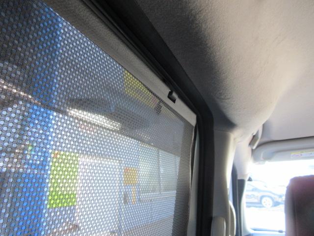 セレナ ｅ－パワー　ハイウェイスターＶ　純正ナビ・アラウンドビュー・ＥＴＣ・プロパイロット・ドライブレコーダー・Ｂｌｕｅｔｏｏｔｈ接続・パーキングアシスト・ステアリングヒーター・シートヒーター・衝突被害軽減・踏み間違い防止・禁煙車・記録簿（44枚目）