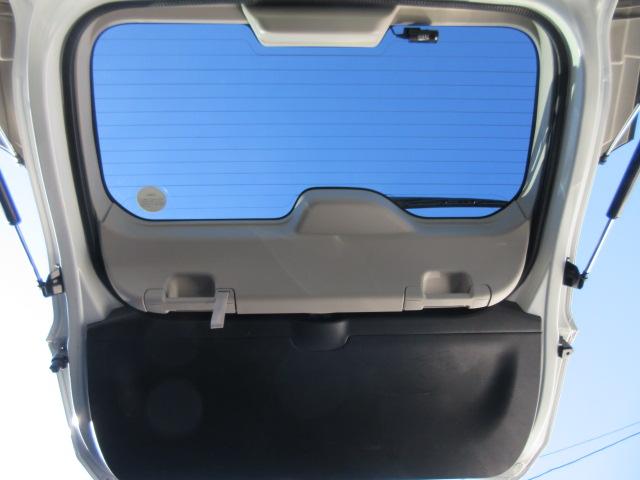 セレナ ｅ－パワー　ハイウェイスターＶ　純正ナビ・アラウンドビュー・ＥＴＣ・プロパイロット・ドライブレコーダー・Ｂｌｕｅｔｏｏｔｈ接続・パーキングアシスト・ステアリングヒーター・シートヒーター・衝突被害軽減・踏み間違い防止・禁煙車・記録簿（51枚目）