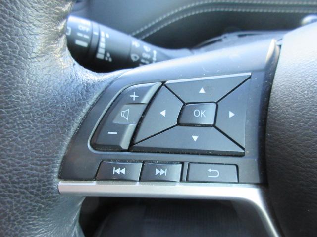 セレナ ｅ－パワー　ハイウェイスターＶ　純正ナビ・アラウンドビュー・ＥＴＣ・プロパイロット・ドライブレコーダー・Ｂｌｕｅｔｏｏｔｈ接続・パーキングアシスト・ステアリングヒーター・シートヒーター・衝突被害軽減・踏み間違い防止・禁煙車・記録簿（56枚目）