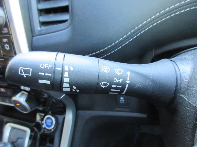 セレナ ｅ－パワー　ハイウェイスターＶ　純正ナビ・アラウンドビュー・ＥＴＣ・プロパイロット・ドライブレコーダー・Ｂｌｕｅｔｏｏｔｈ接続・パーキングアシスト・ステアリングヒーター・シートヒーター・衝突被害軽減・踏み間違い防止・禁煙車・記録簿（58枚目）