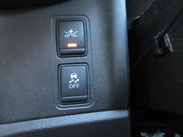 セレナ ｅ－パワー　ハイウェイスターＶ　純正ナビ・アラウンドビュー・ＥＴＣ・プロパイロット・ドライブレコーダー・Ｂｌｕｅｔｏｏｔｈ接続・パーキングアシスト・ステアリングヒーター・シートヒーター・衝突被害軽減・踏み間違い防止・禁煙車・記録簿（60枚目）