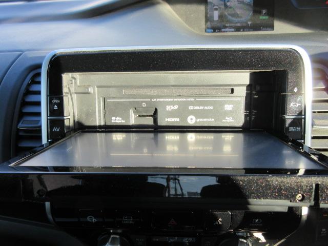 セレナ ｅ－パワー　ハイウェイスターＶ　純正ナビ・アラウンドビュー・ＥＴＣ・プロパイロット・ドライブレコーダー・Ｂｌｕｅｔｏｏｔｈ接続・パーキングアシスト・ステアリングヒーター・シートヒーター・衝突被害軽減・踏み間違い防止・禁煙車・記録簿（65枚目）