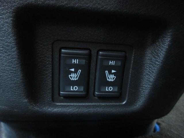 セレナ ｅ－パワー　ハイウェイスターＶ　純正ナビ・アラウンドビュー・ＥＴＣ・プロパイロット・ドライブレコーダー・Ｂｌｕｅｔｏｏｔｈ接続・パーキングアシスト・ステアリングヒーター・シートヒーター・衝突被害軽減・踏み間違い防止・禁煙車・記録簿（69枚目）