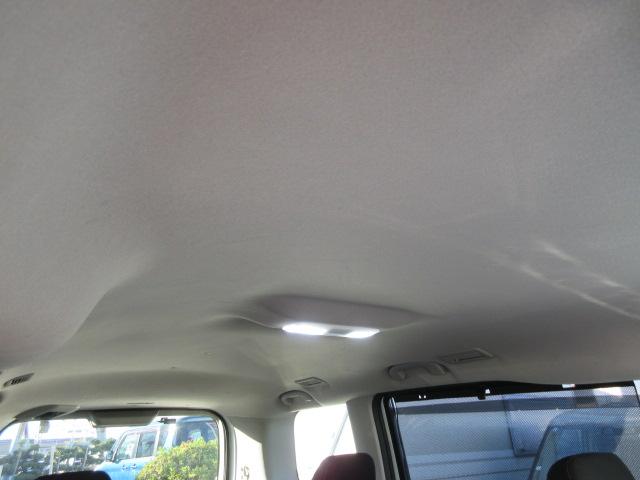 セレナ ｅ－パワー　ハイウェイスターＶ　純正ナビ・アラウンドビュー・ＥＴＣ・プロパイロット・ドライブレコーダー・Ｂｌｕｅｔｏｏｔｈ接続・パーキングアシスト・ステアリングヒーター・シートヒーター・衝突被害軽減・踏み間違い防止・禁煙車・記録簿（70枚目）