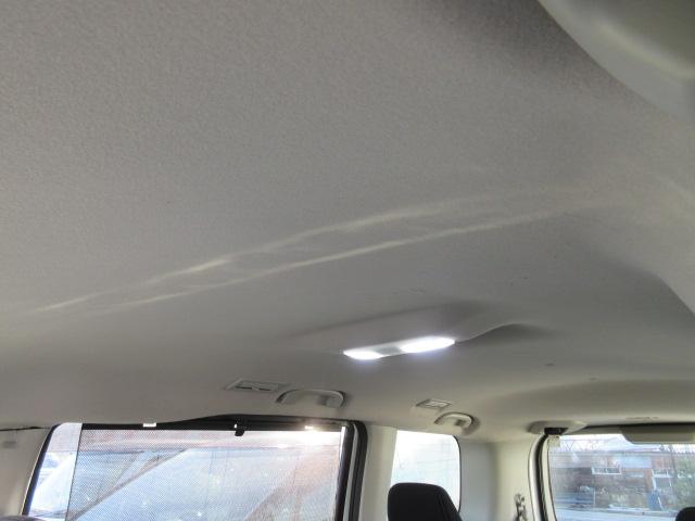 セレナ ｅ－パワー　ハイウェイスターＶ　純正ナビ・アラウンドビュー・ＥＴＣ・プロパイロット・ドライブレコーダー・Ｂｌｕｅｔｏｏｔｈ接続・パーキングアシスト・ステアリングヒーター・シートヒーター・衝突被害軽減・踏み間違い防止・禁煙車・記録簿（71枚目）