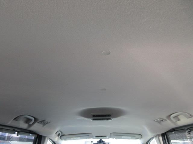 セレナ ｅ－パワー　ハイウェイスターＶ　純正ナビ・アラウンドビュー・ＥＴＣ・プロパイロット・ドライブレコーダー・Ｂｌｕｅｔｏｏｔｈ接続・パーキングアシスト・ステアリングヒーター・シートヒーター・衝突被害軽減・踏み間違い防止・禁煙車・記録簿（72枚目）