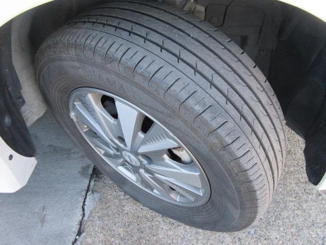 セレナ ｅ－パワー　ハイウェイスターＶ　純正ナビ・アラウンドビュー・ＥＴＣ・プロパイロット・ドライブレコーダー・Ｂｌｕｅｔｏｏｔｈ接続・パーキングアシスト・ステアリングヒーター・シートヒーター・衝突被害軽減・踏み間違い防止・禁煙車・記録簿（74枚目）