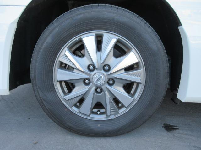 セレナ ｅ－パワー　ハイウェイスターＶ　純正ナビ・アラウンドビュー・ＥＴＣ・プロパイロット・ドライブレコーダー・Ｂｌｕｅｔｏｏｔｈ接続・パーキングアシスト・ステアリングヒーター・シートヒーター・衝突被害軽減・踏み間違い防止・禁煙車・記録簿（75枚目）