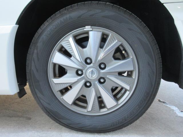 セレナ ｅ－パワー　ハイウェイスターＶ　純正ナビ・アラウンドビュー・ＥＴＣ・プロパイロット・ドライブレコーダー・Ｂｌｕｅｔｏｏｔｈ接続・パーキングアシスト・ステアリングヒーター・シートヒーター・衝突被害軽減・踏み間違い防止・禁煙車・記録簿（77枚目）