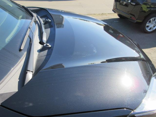 ヤリスクロス ハイブリッドＧ　純正８インチディスプレイＡｕｄｉｏ・全周囲カメラ・ＥＴＣ・ドラレコ・ＢＳＭ・Ｂｌｕｅｔｏｏｔｈ接続・ＬＥＤヘッドライト・クリアランスソナー・純アルミ・クルーズコントロール・禁煙車・ＴＳＳ・スマートキー（10枚目）