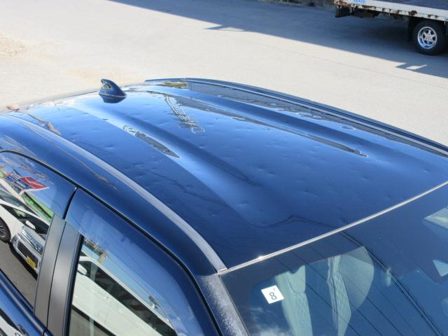 ヤリスクロス ハイブリッドＧ　純正８インチディスプレイＡｕｄｉｏ・全周囲カメラ・ＥＴＣ・ドラレコ・ＢＳＭ・Ｂｌｕｅｔｏｏｔｈ接続・ＬＥＤヘッドライト・クリアランスソナー・純アルミ・クルーズコントロール・禁煙車・ＴＳＳ・スマートキー（12枚目）