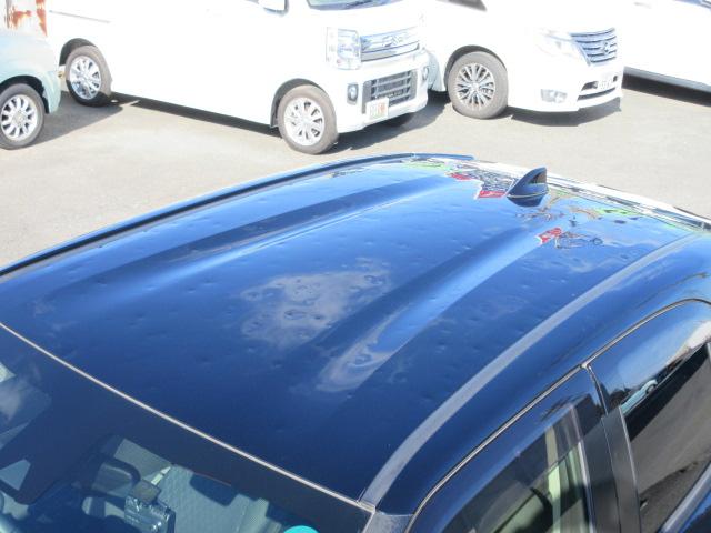 ヤリスクロス ハイブリッドＧ　純正８インチディスプレイＡｕｄｉｏ・全周囲カメラ・ＥＴＣ・ドラレコ・ＢＳＭ・Ｂｌｕｅｔｏｏｔｈ接続・ＬＥＤヘッドライト・クリアランスソナー・純アルミ・クルーズコントロール・禁煙車・ＴＳＳ・スマートキー（13枚目）