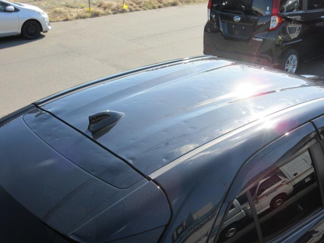 ヤリスクロス ハイブリッドＧ　純正８インチディスプレイＡｕｄｉｏ・全周囲カメラ・ＥＴＣ・ドラレコ・ＢＳＭ・Ｂｌｕｅｔｏｏｔｈ接続・ＬＥＤヘッドライト・クリアランスソナー・純アルミ・クルーズコントロール・禁煙車・ＴＳＳ・スマートキー（14枚目）