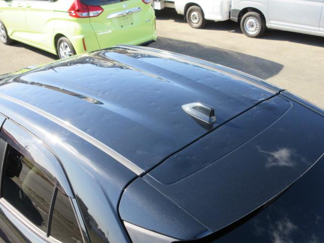 ヤリスクロス ハイブリッドＧ　純正８インチディスプレイＡｕｄｉｏ・全周囲カメラ・ＥＴＣ・ドラレコ・ＢＳＭ・Ｂｌｕｅｔｏｏｔｈ接続・ＬＥＤヘッドライト・クリアランスソナー・純アルミ・クルーズコントロール・禁煙車・ＴＳＳ・スマートキー（15枚目）