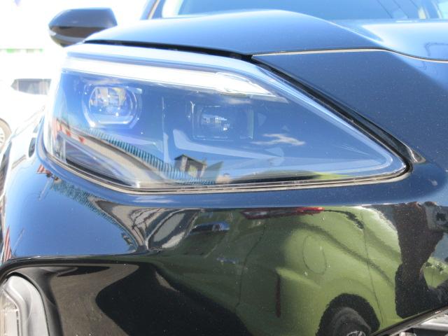 ヤリスクロス ハイブリッドＧ　純正８インチディスプレイＡｕｄｉｏ・全周囲カメラ・ＥＴＣ・ドラレコ・ＢＳＭ・Ｂｌｕｅｔｏｏｔｈ接続・ＬＥＤヘッドライト・クリアランスソナー・純アルミ・クルーズコントロール・禁煙車・ＴＳＳ・スマートキー（16枚目）