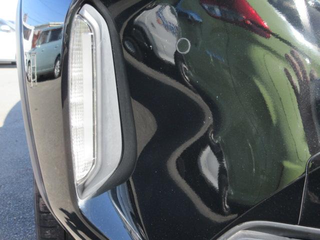 ヤリスクロス ハイブリッドＧ　純正８インチディスプレイＡｕｄｉｏ・全周囲カメラ・ＥＴＣ・ドラレコ・ＢＳＭ・Ｂｌｕｅｔｏｏｔｈ接続・ＬＥＤヘッドライト・クリアランスソナー・純アルミ・クルーズコントロール・禁煙車・ＴＳＳ・スマートキー（17枚目）