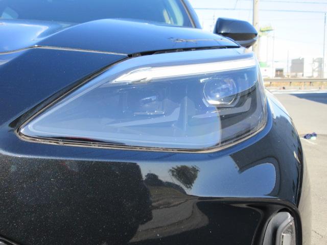 ヤリスクロス ハイブリッドＧ　純正８インチディスプレイＡｕｄｉｏ・全周囲カメラ・ＥＴＣ・ドラレコ・ＢＳＭ・Ｂｌｕｅｔｏｏｔｈ接続・ＬＥＤヘッドライト・クリアランスソナー・純アルミ・クルーズコントロール・禁煙車・ＴＳＳ・スマートキー（18枚目）