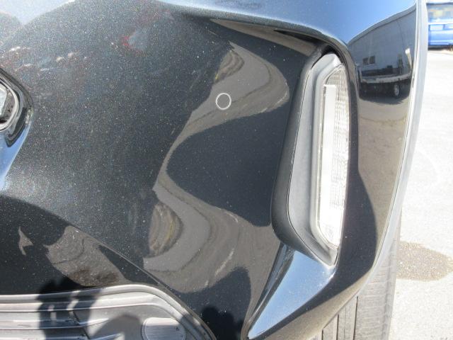 ヤリスクロス ハイブリッドＧ　純正８インチディスプレイＡｕｄｉｏ・全周囲カメラ・ＥＴＣ・ドラレコ・ＢＳＭ・Ｂｌｕｅｔｏｏｔｈ接続・ＬＥＤヘッドライト・クリアランスソナー・純アルミ・クルーズコントロール・禁煙車・ＴＳＳ・スマートキー（19枚目）