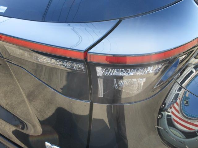 ヤリスクロス ハイブリッドＧ　純正８インチディスプレイＡｕｄｉｏ・全周囲カメラ・ＥＴＣ・ドラレコ・ＢＳＭ・Ｂｌｕｅｔｏｏｔｈ接続・ＬＥＤヘッドライト・クリアランスソナー・純アルミ・クルーズコントロール・禁煙車・ＴＳＳ・スマートキー（20枚目）